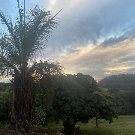 Pousada Realiza Cambuquira Exterior foto